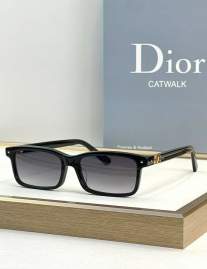 Picture of Dior Sunglasses _SKUfw76161305fw